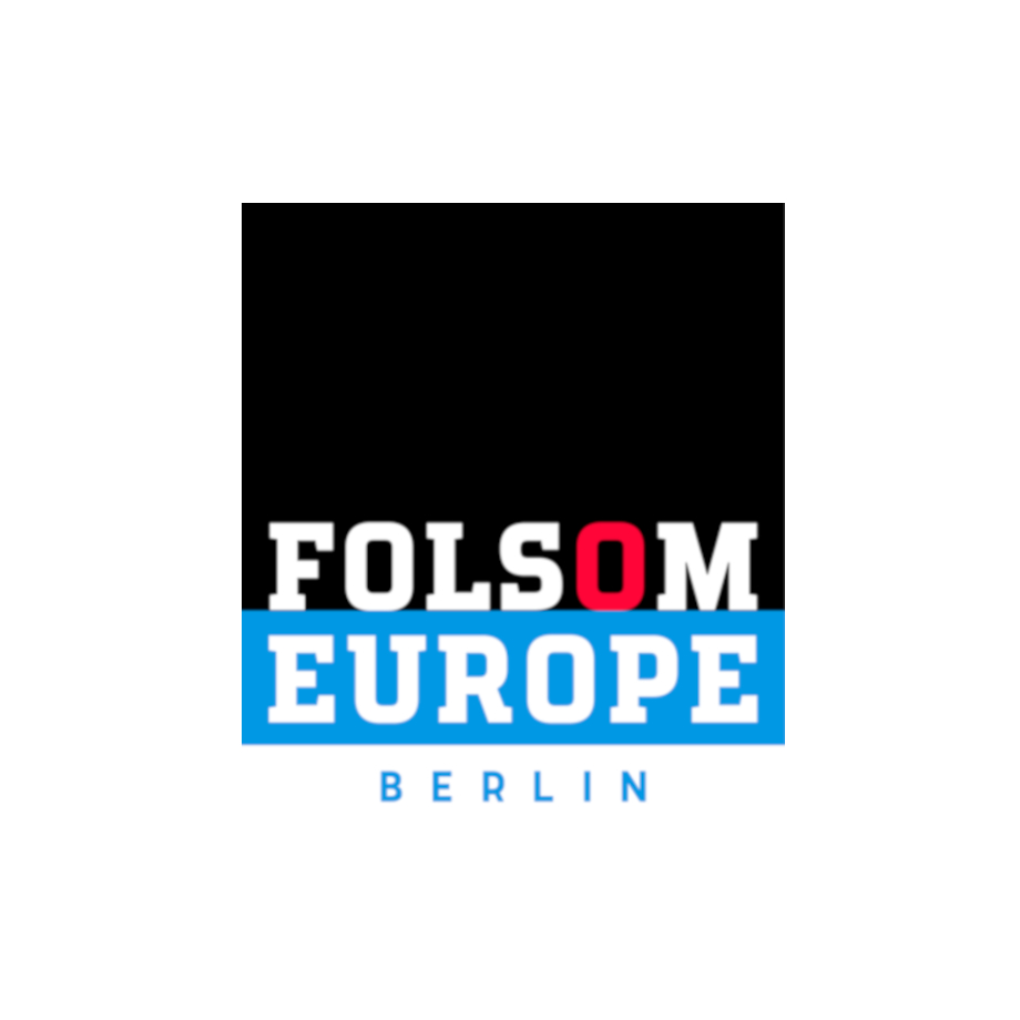Folsom Europe Berlin